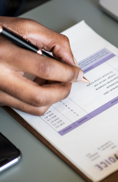 form-field-illustration-1