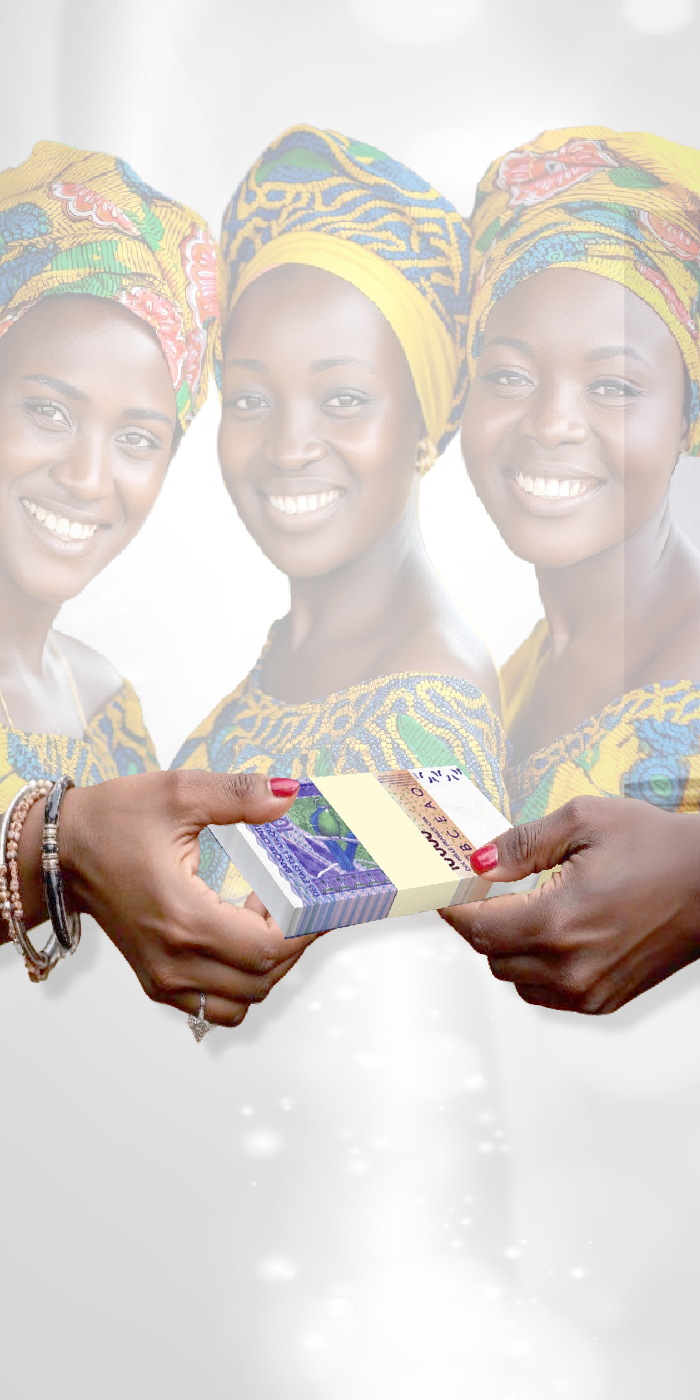 imagem do projeto da máquina de cotação