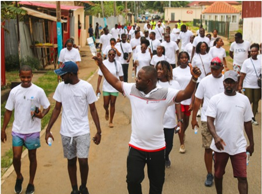 Capture d'écran 2025-08-11 052925