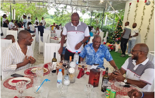 Capture d'écran 2025-08-11 052938