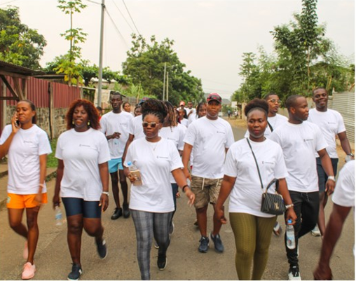 Capture d'écran 2025-08-11 052910