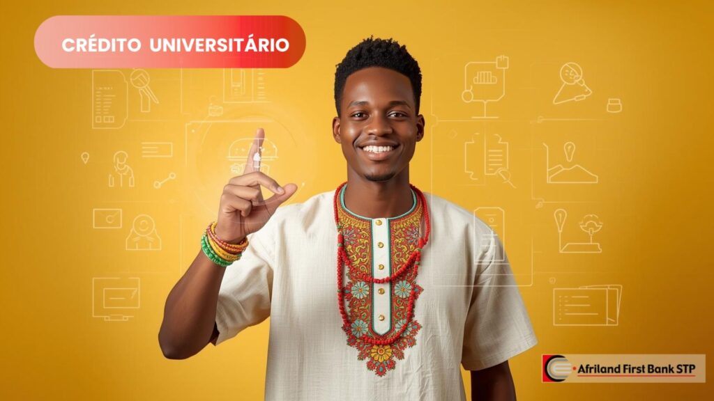 Creditos universitaro