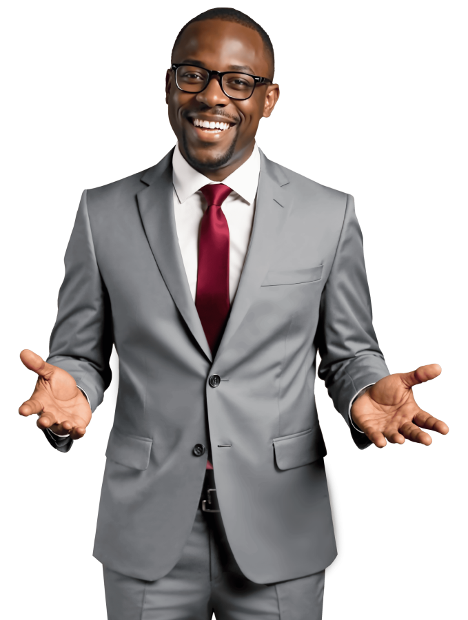 carriere image - compress