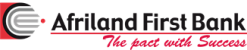 AFB_logo
